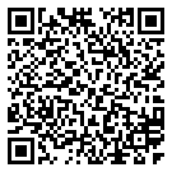 kod QR z danymi kontaktowymi 52375484300000