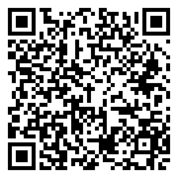 kod QR z danymi kontaktowymi 01741623300000