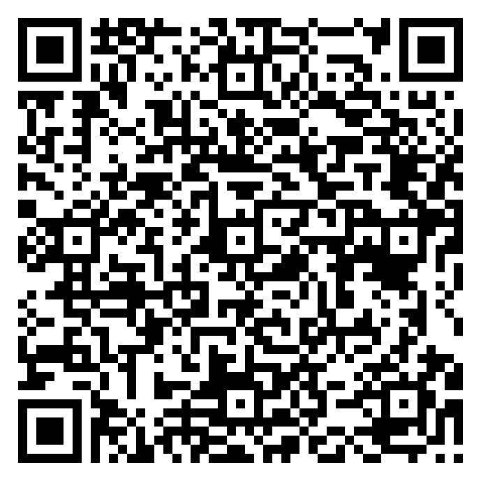 kod QR z danymi kontaktowymi 14065622600000