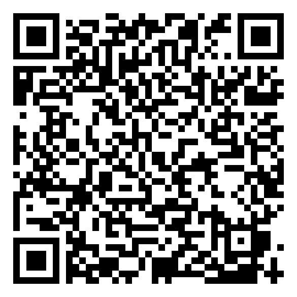 kod QR z danymi kontaktowymi 18075501000000