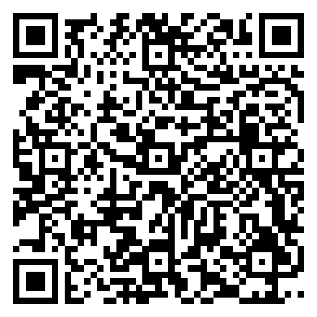 kod QR z danymi kontaktowymi 05066244600000