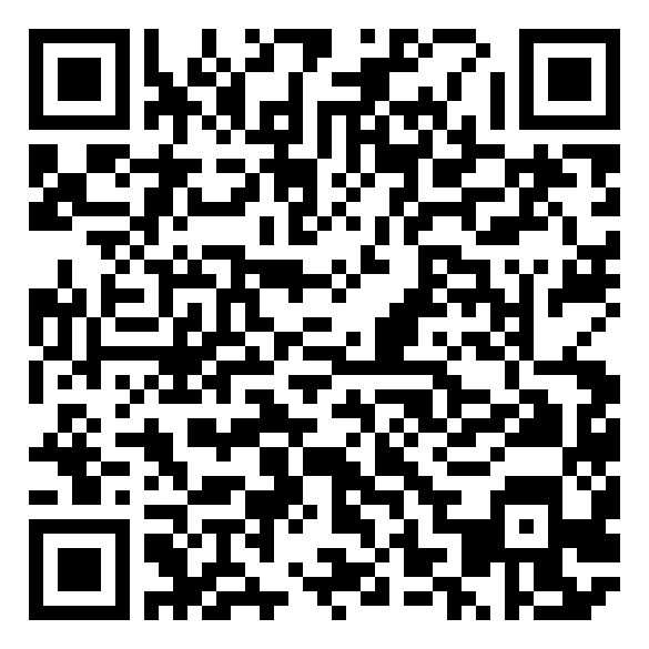 kod QR z danymi kontaktowymi 36955950800000
