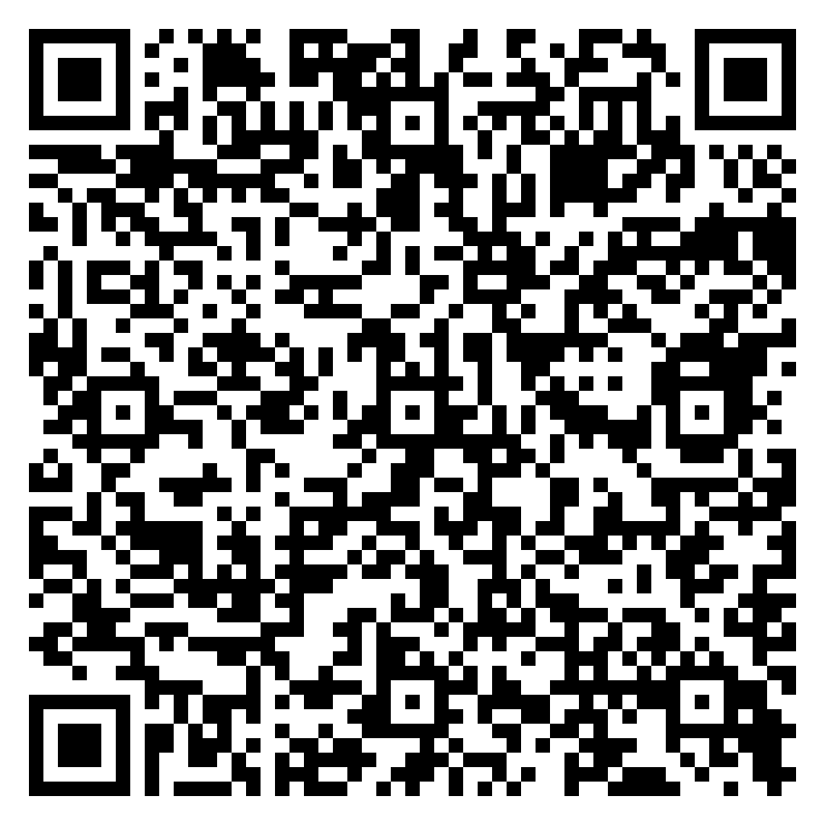 kod QR z danymi kontaktowymi 37041613600000