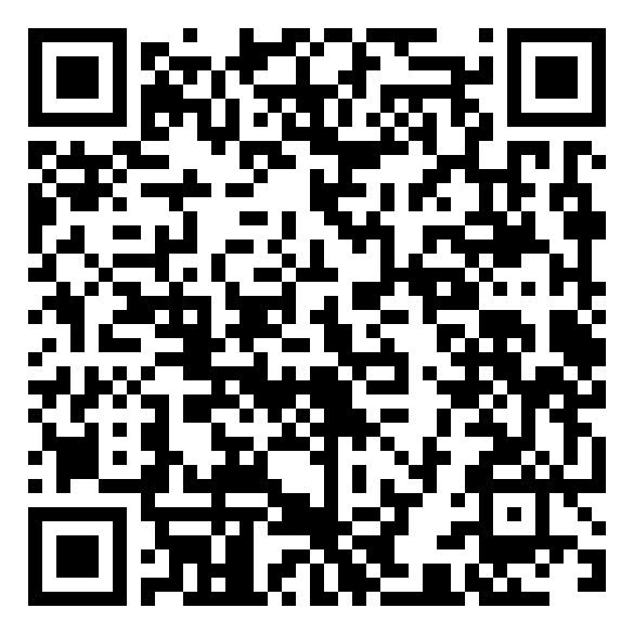 kod QR z danymi kontaktowymi 38962453200000