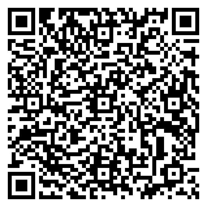 kod QR z danymi kontaktowymi 47313084500000