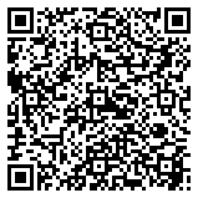 PROMESSO Krzysztof Pik kod QR z danymi kontaktowymi kod QR z danymi kontaktowymi 10130203600000