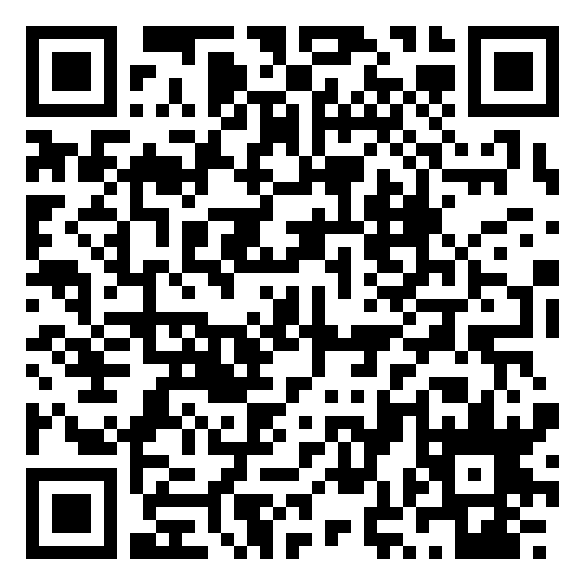kod QR z danymi kontaktowymi 87158219200000