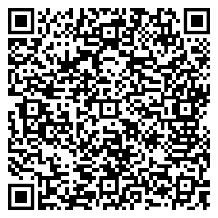 kod QR z danymi kontaktowymi 49059693500000