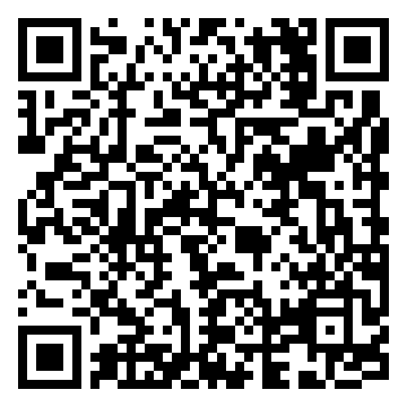 kod QR z danymi kontaktowymi 36614465200000