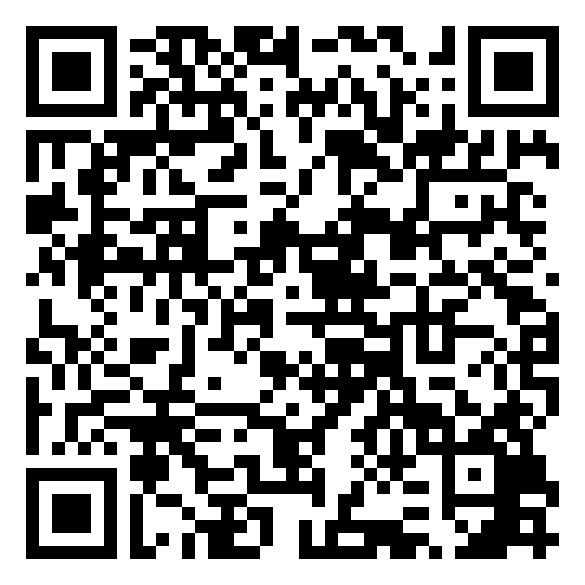 kod QR z danymi kontaktowymi 52854676000000