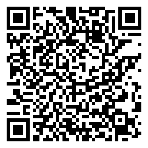 kod QR z danymi kontaktowymi 07059558500000