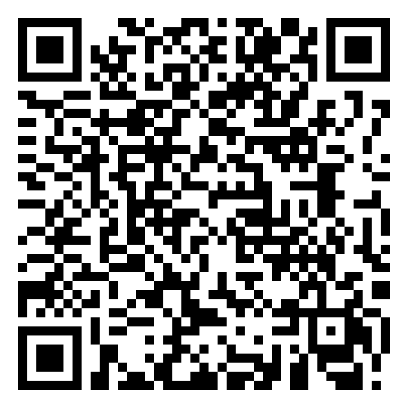 kod QR z danymi kontaktowymi 00584202800000
