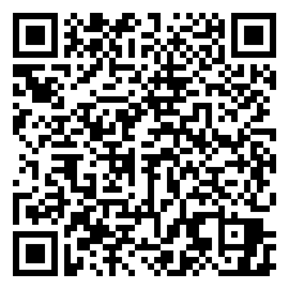 kod QR z danymi kontaktowymi 38832711100000