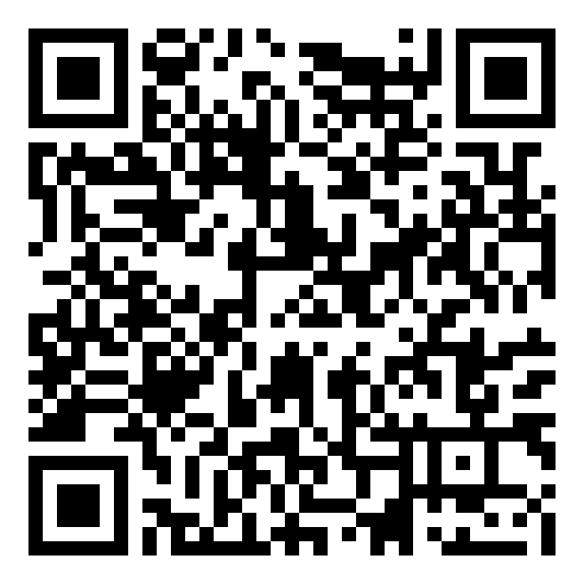 kod QR z danymi kontaktowymi 73149794800000