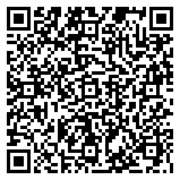 kod QR z danymi kontaktowymi 52757146000000