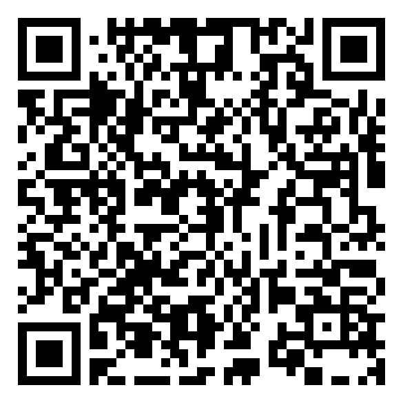 kod QR z danymi kontaktowymi 24277751100000