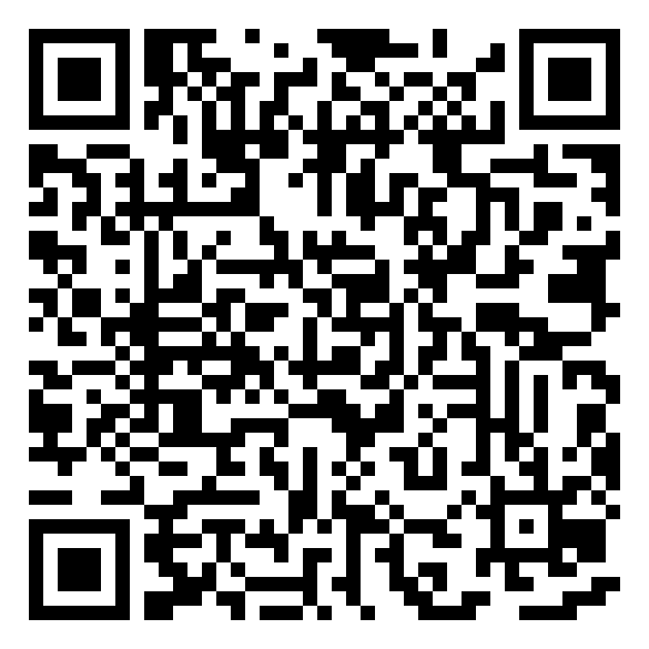 kod QR z danymi kontaktowymi 38043461700000
