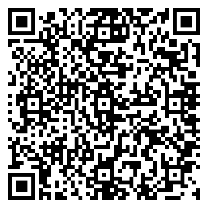 kod QR z danymi kontaktowymi 36635407100000