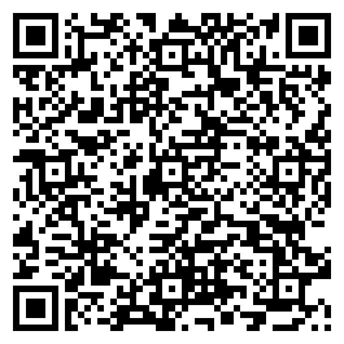 kod QR z danymi kontaktowymi 36060480000000