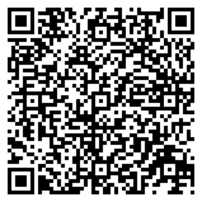 kod QR z danymi kontaktowymi 52184468300000