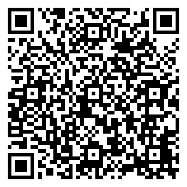 kod QR z danymi kontaktowymi 00800831400000