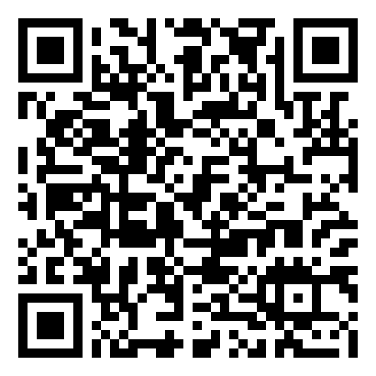 kod QR z danymi kontaktowymi 31026919100000