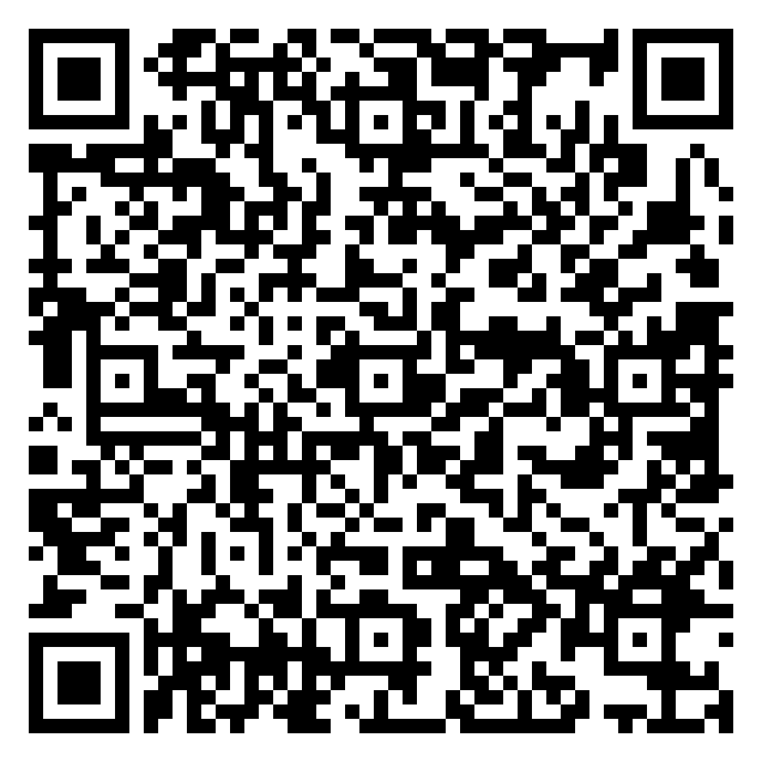 kod QR z danymi kontaktowymi 38649183000000