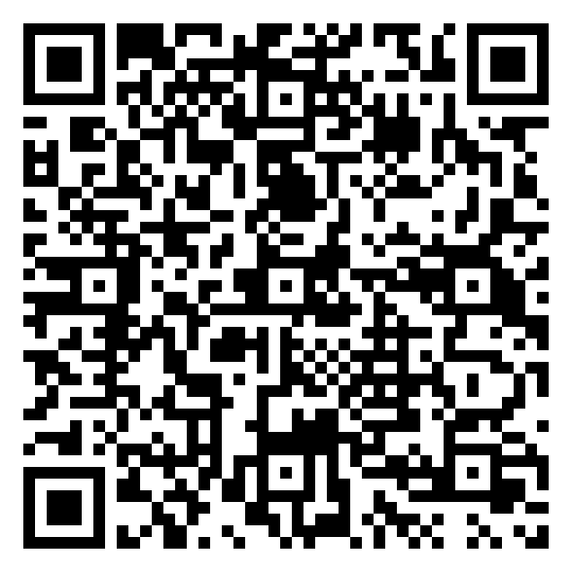 kod QR z danymi kontaktowymi 38191695600000