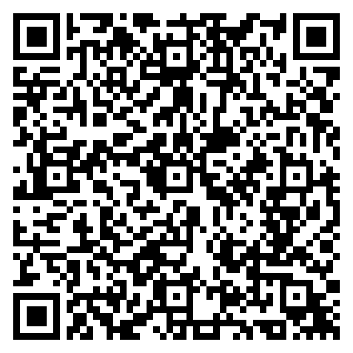kod QR z danymi kontaktowymi 51070902800000