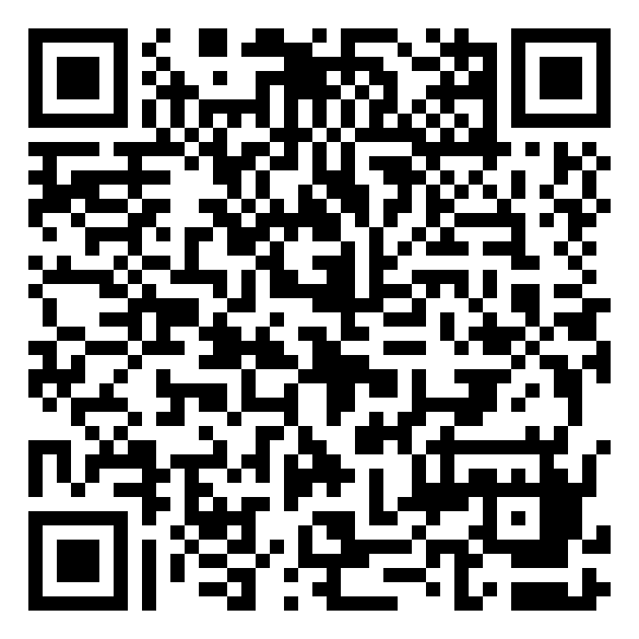 kod QR z danymi kontaktowymi 32011017500000