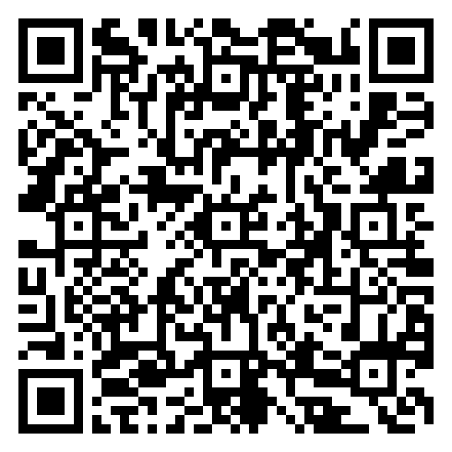 Prometa Group kod QR z danymi kontaktowymi kod QR z danymi kontaktowymi 54276746600000