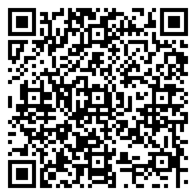 kod QR z danymi kontaktowymi 36179442800000