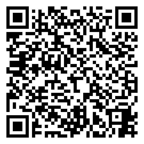 kod QR z danymi kontaktowymi 36196353000000