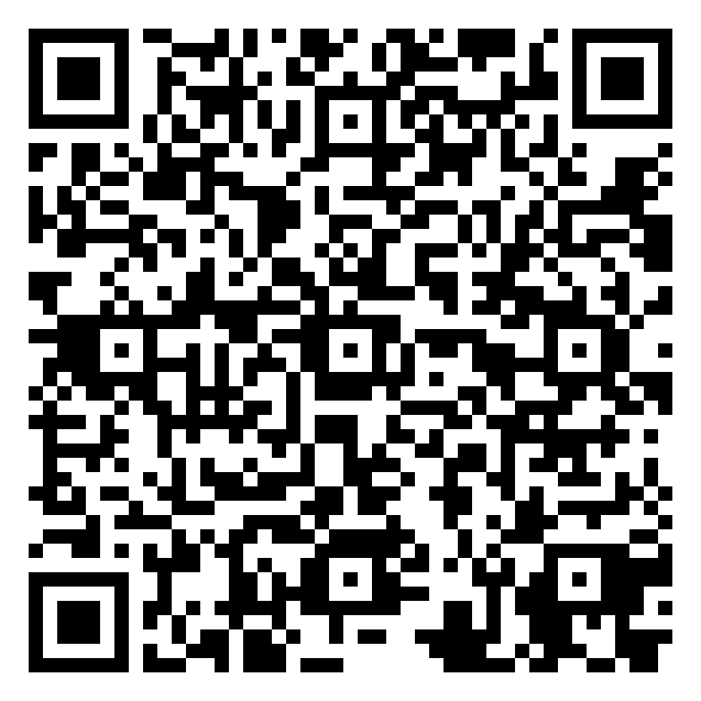 kod QR z danymi kontaktowymi 36127883300000