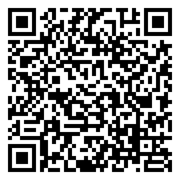 kod QR z danymi kontaktowymi 12283508400000