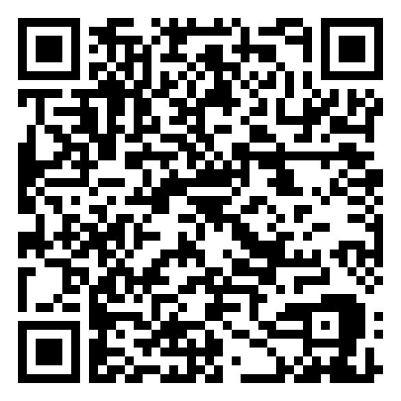 kod QR z danymi kontaktowymi 36966102300000