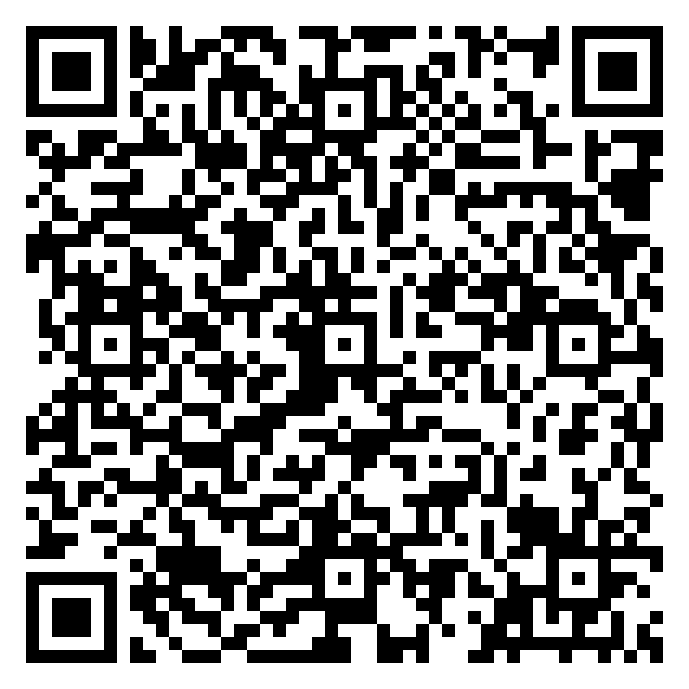 kod QR z danymi kontaktowymi 52401249200000