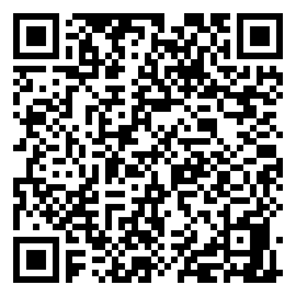kod QR z danymi kontaktowymi 52008554800000