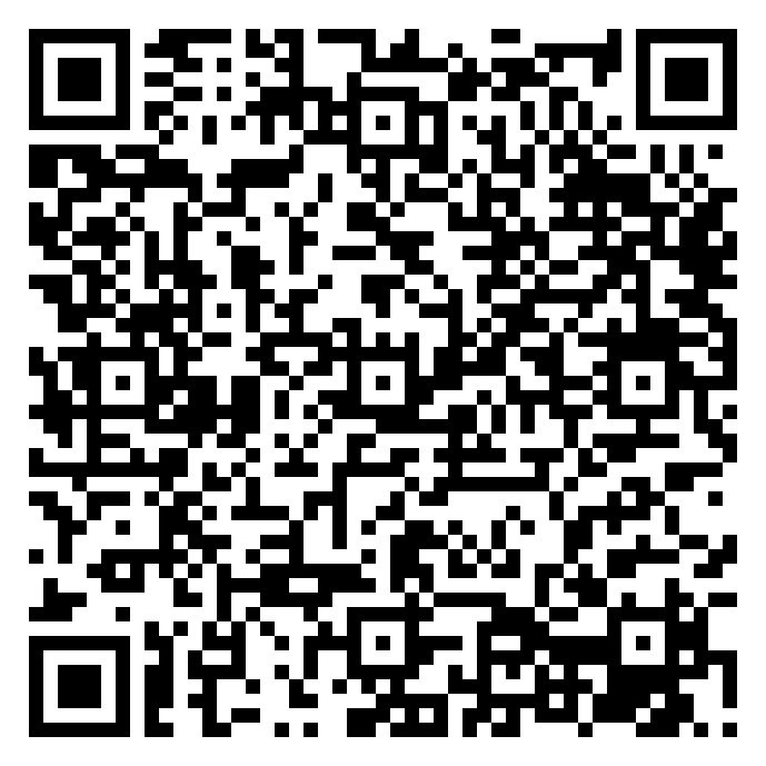 kod QR z danymi kontaktowymi 22182178600000
