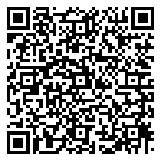kod QR z danymi kontaktowymi 52324020000000