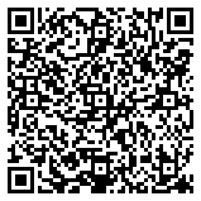 kod QR z danymi kontaktowymi 03095238400000