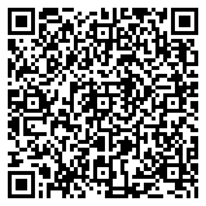 Prometeon.net Damian Jakowiak kod QR z danymi kontaktowymi kod QR z danymi kontaktowymi 36023350900000