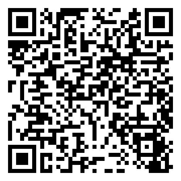 kod QR z danymi kontaktowymi 36349928300000