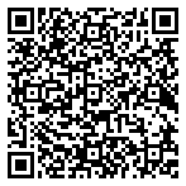 kod QR z danymi kontaktowymi 31162807700000
