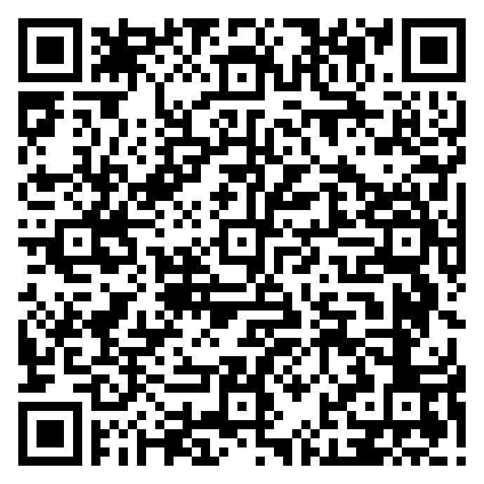 kod QR z danymi kontaktowymi 06000983300000