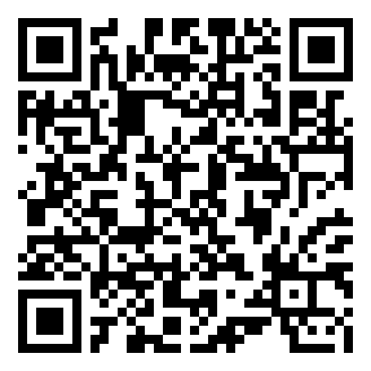 kod QR z danymi kontaktowymi 34013633100000