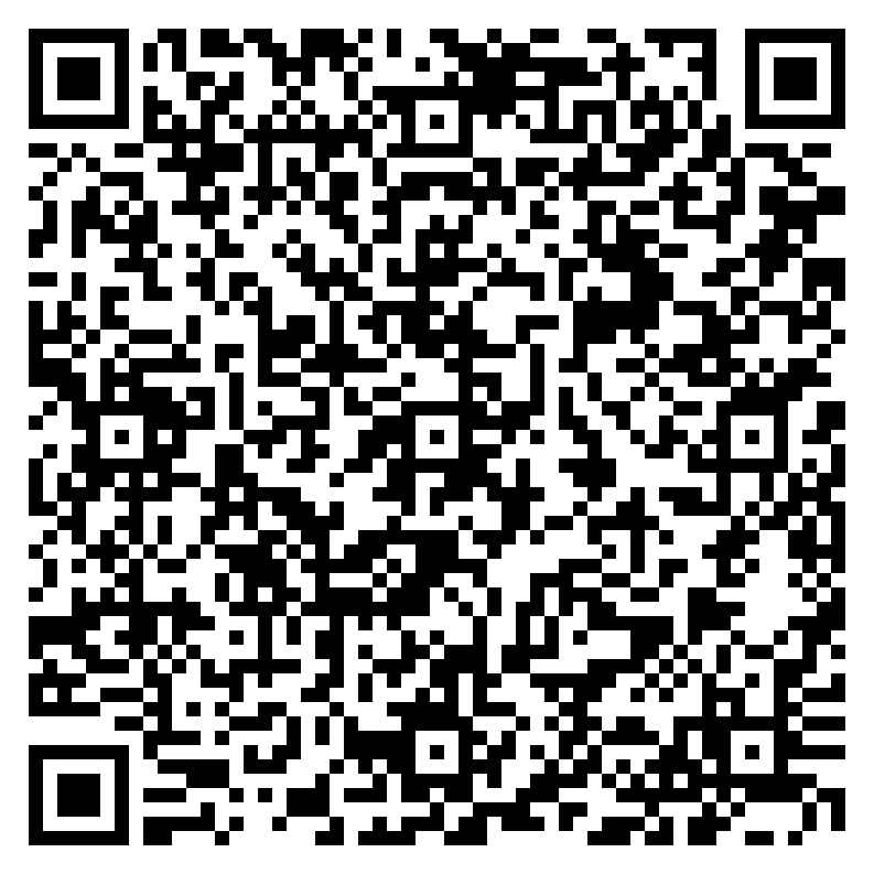 kod QR z danymi kontaktowymi 10154929700000