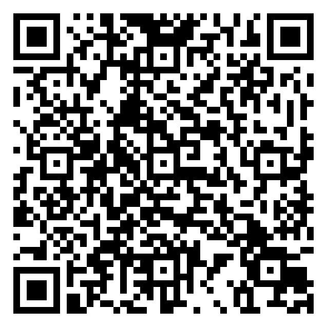 kod QR z danymi kontaktowymi 31107965300000