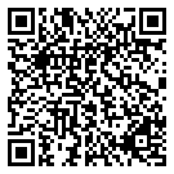 kod QR z danymi kontaktowymi 24146907800000