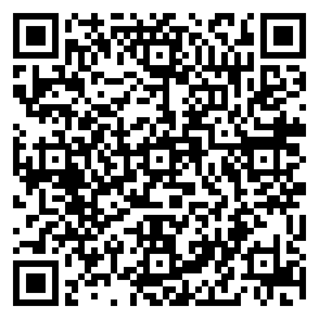 kod QR z danymi kontaktowymi 28012623800000